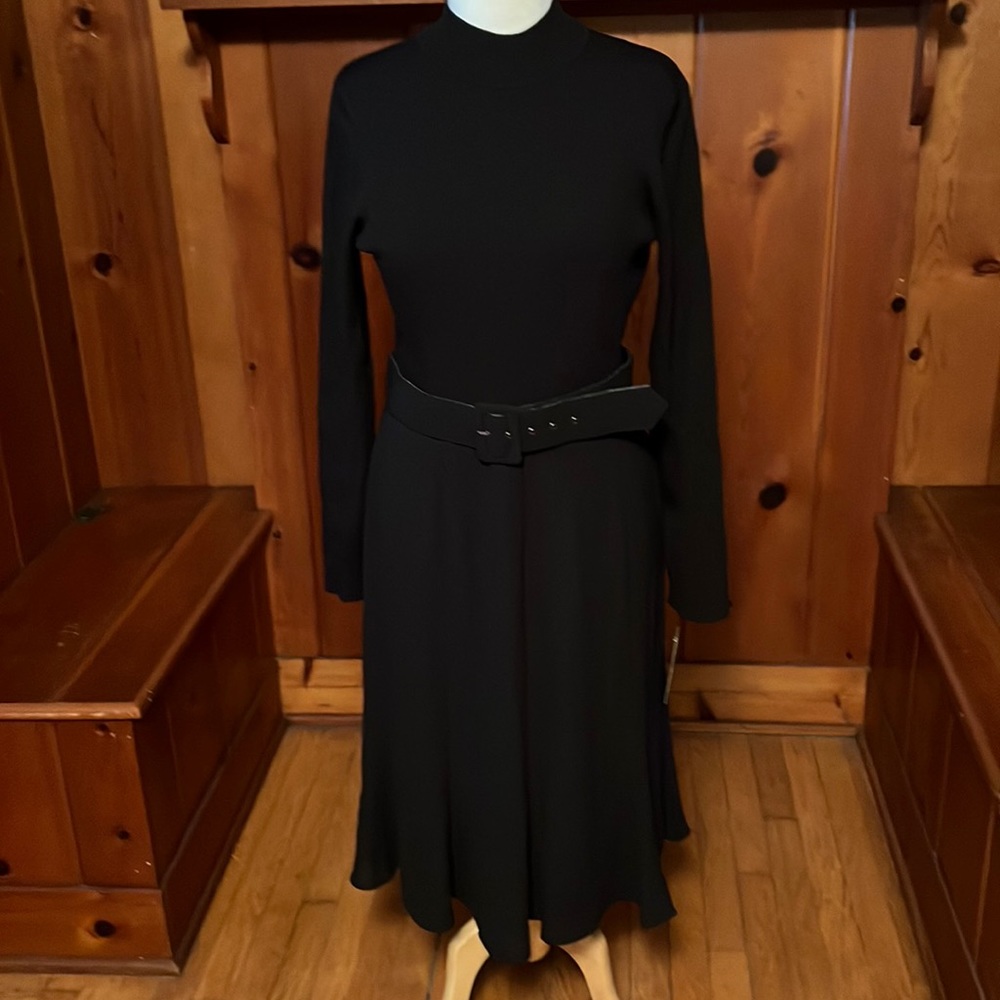 Spense Size 12 Dress